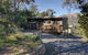 Freycinet Sanctuary 4 - thumb 1