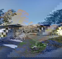 Freycinet Sanctuary 5 - Northern Rivers Accommodation