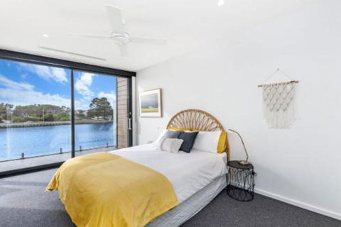 Shear Pine - Northern Rivers Accommodation 3