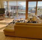 Sheoak Holiday Home - Northern Rivers Accommodation