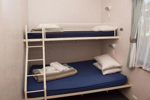 Kalganyi Holiday Park - Northern Rivers Accommodation 7