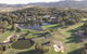 Villa Executive 2br Pokolbin Resort Condo Located Within Cypress Lakes Resort (nothing Is More Central) - thumb 2