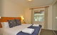 Villa Executive 2br Pokolbin Resort Condo Located Within Cypress Lakes Resort (nothing Is More Central) - thumb 4