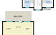Villa Executive 2br Pokolbin Resort Condo Located Within Cypress Lakes Resort (nothing Is More Central) - thumb 3