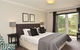 Villa Executive 2br Pokolbin Resort Condo Located Within Cypress Lakes Resort (nothing Is More Central) - thumb 6