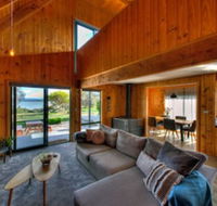 Tutumaz by the River - Northern Rivers Accommodation