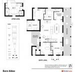 Bonn Abbey Magnificent Stone Abbey - Northern Rivers Accommodation