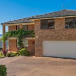 Waves At Caves - Northern Rivers Accommodation 0