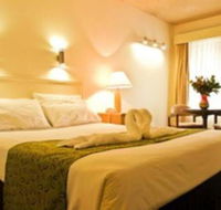 Classic Queen Room 2 in Oakleigh - Northern Rivers Accommodation