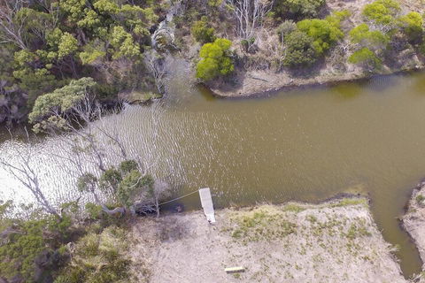 Second Winds - Northern Rivers Accommodation 4
