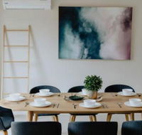 113Balanchin Street Family Resort in Point Cook - Northern Rivers Accommodation