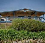 Mariners View Coffin Bay - Northern Rivers Accommodation