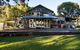 Moonrise Farm - thumb 1