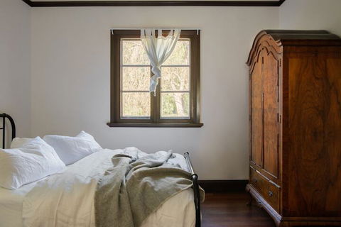 Moonrise Farm - Northern Rivers Accommodation 5