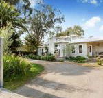 BARRIMA SOMERS BEACH - Northern Rivers Accommodation