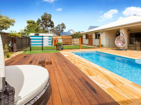MALIBU SAFETY BEACH - Northern Rivers Accommodation 3
