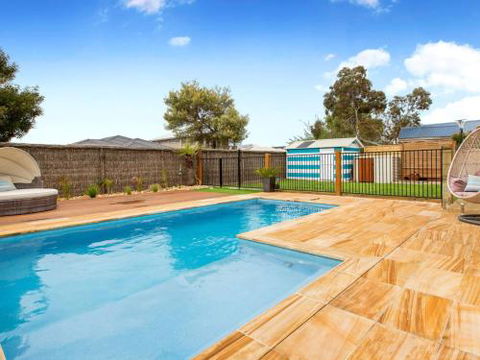 MALIBU SAFETY BEACH - Northern Rivers Accommodation 2