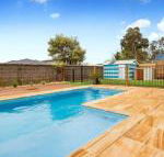 MALIBU SAFETY BEACH - Northern Rivers Accommodation