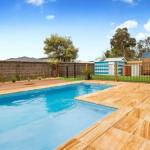 MALIBU SAFETY BEACH - Northern Rivers Accommodation 0