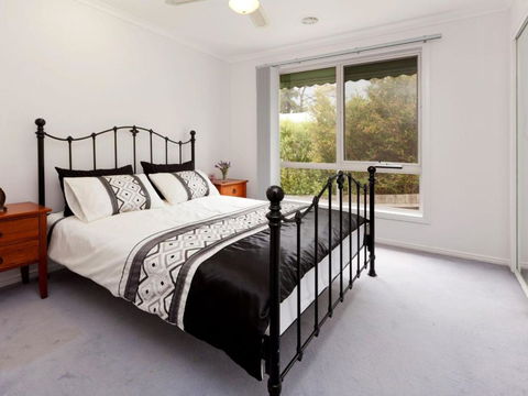 DROMANA BAY VIEWS DROMANA - Northern Rivers Accommodation 6