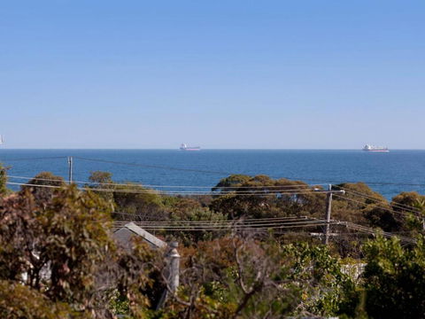 DROMANA BAY VIEWS DROMANA - Northern Rivers Accommodation 2