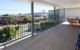 DROMANA BAY VIEWS DROMANA - thumb 0