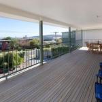 DROMANA BAY VIEWS DROMANA - Northern Rivers Accommodation 0