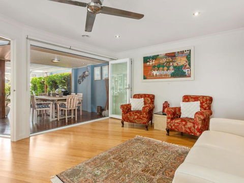 KARINYA MORNINGTON - Northern Rivers Accommodation 6