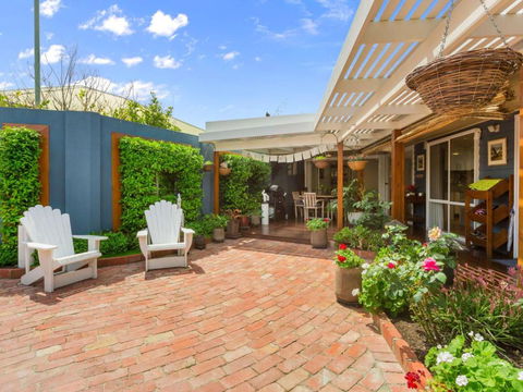 KARINYA MORNINGTON - Northern Rivers Accommodation 3