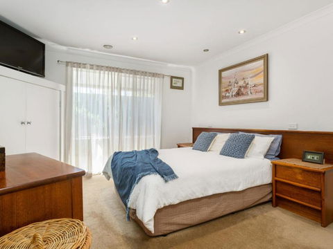 KARINYA MORNINGTON - Northern Rivers Accommodation 2