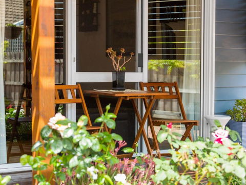 KARINYA MORNINGTON - Northern Rivers Accommodation 4