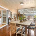 KARINYA MORNINGTON - Northern Rivers Accommodation 0