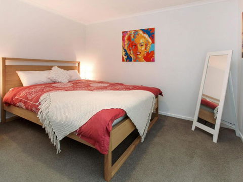 MOONAH SANDS RYE..... - Northern Rivers Accommodation 1