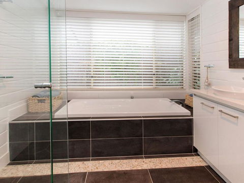 MOONAH SANDS RYE..... - Northern Rivers Accommodation 5