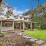 MOONAH SANDS RYE..... - Northern Rivers Accommodation 0