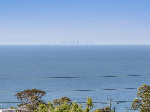 VIEWS At MCCRAE..... - Northern Rivers Accommodation 4