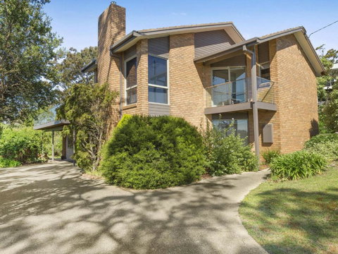 VIEWS At MCCRAE..... - Northern Rivers Accommodation 3