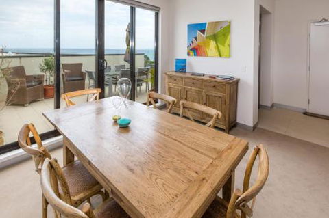 THE PENTHOUSE MORNINGTON - Northern Rivers Accommodation 2