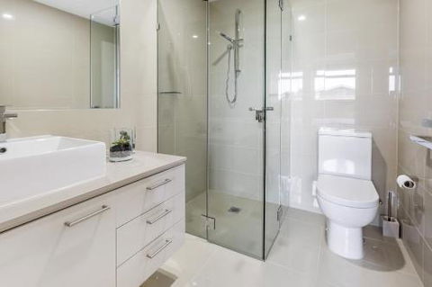 OCEAN BEACH RETREAT SORRENTO - Northern Rivers Accommodation 5