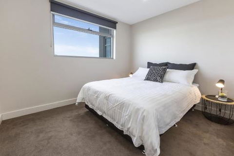 OCEAN BEACH RETREAT SORRENTO - Northern Rivers Accommodation 3