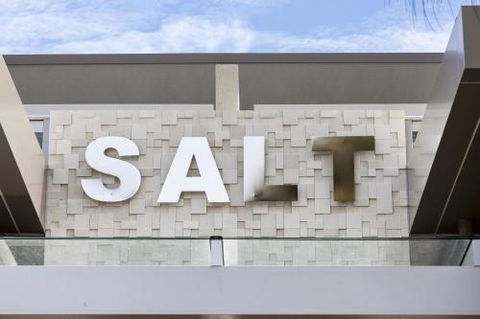 OCEAN BEACH RETREAT SORRENTO - Northern Rivers Accommodation 1