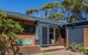 235 Mitchell Parade Mollymook - thumb 6