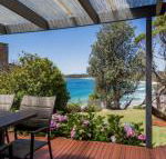 235 Mitchell Parade Mollymook - Northern Rivers Accommodation