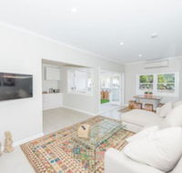 Kiama - Northern Rivers Accommodation