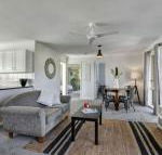 Mollymook Coastal Villa - Northern Rivers Accommodation