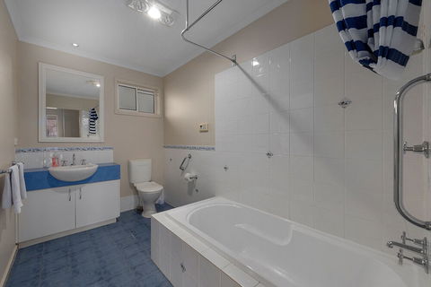 Mulwala Waterside - Northern Rivers Accommodation 2