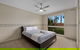Mulwala Waterside - thumb 3