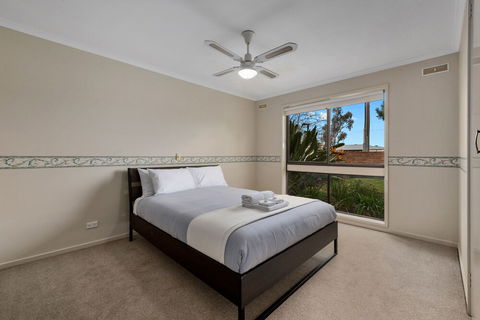Mulwala Waterside - Northern Rivers Accommodation 3