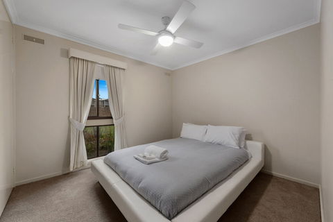 Mulwala Waterside - Northern Rivers Accommodation 4