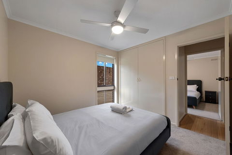 Mulwala Waterside - Northern Rivers Accommodation 6